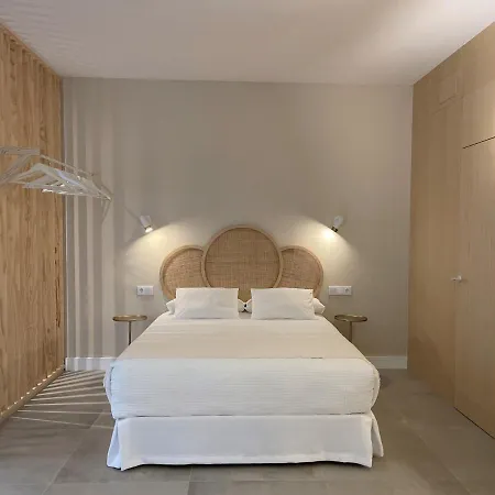 Vidal Con Parking Privado. Apartment *