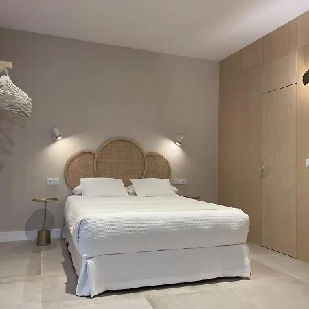 Vidal Con Parking Privado. Apartment *
