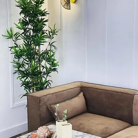 Vidal Con Parking Privado. Apartment
